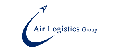 Air Logistics Group
