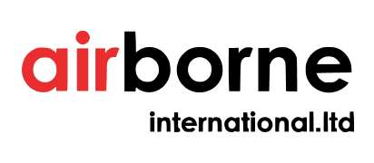 Airborne International Ltd