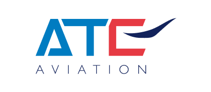 ATC Aviation