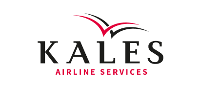 Kales Airline Services
